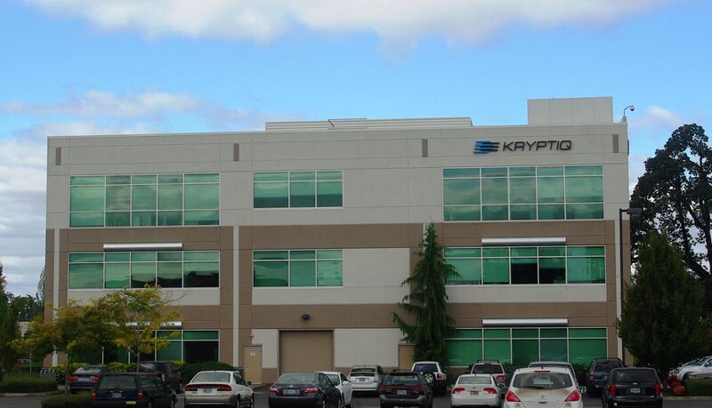 File:Kryptiq headquarters.JPG