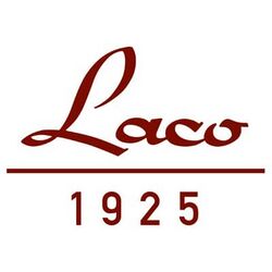 Laco Lacher & Co logo.jpg
