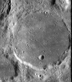 Lamb crater 4011 h2.jpg