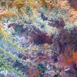 Landsat art Ghadamis.jpg