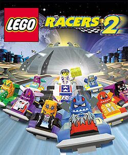 Lego Racers 2.jpg