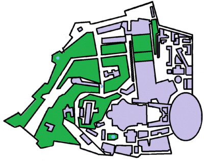 Location map of Vatican City.gif