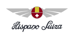 Logo Hispano Suiza.png
