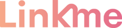 Logo of LinkMe.png