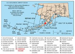 Map of alaska volcanoes chiginagak.jpg