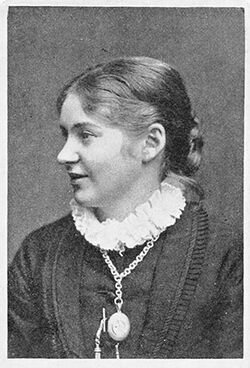 Mathilda Malling-1902.jpg