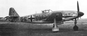 Me309-1.jpg