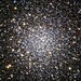 Messier 5 Hubble WikiSky.jpg