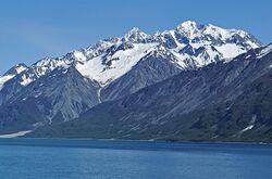 Mount Barnard AK.jpg