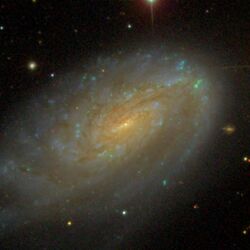 NGC4654 - SDSS DR14.jpg