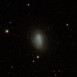 NGC5624 - SDSS DR14.jpg