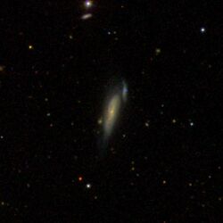 NGC767 - SDSS DR14.jpg