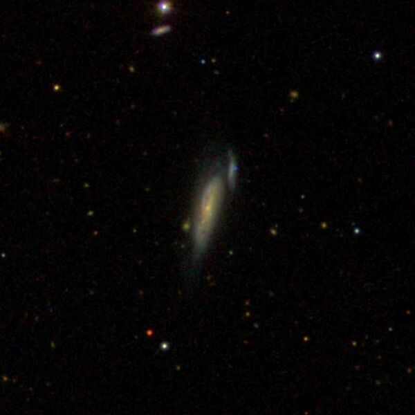 File:NGC767 - SDSS DR14.jpg