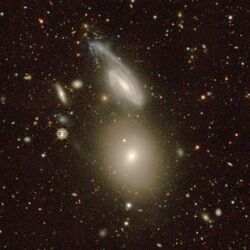 NGC 544 NGC 546 legacy dr10.jpg