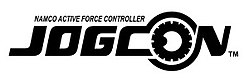 Namcojogcon logo.jpg