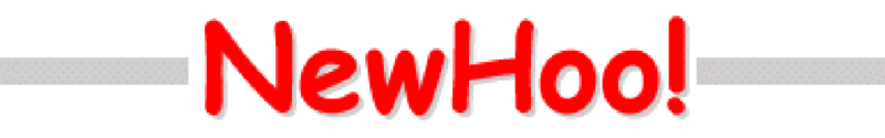 File:NewHoo logo.png