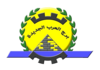 Flag of New Borg El Arab