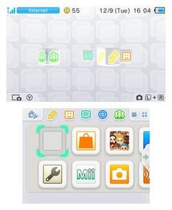 Nintendo 3DS Home Menu.jpg