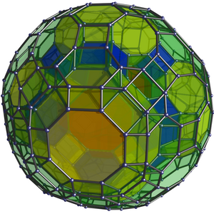 Omnitruncated 24-cell perspective-great rhombicuboctahedron-first-01.png