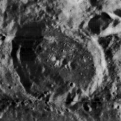Orlov crater 1038 med.jpg
