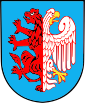 Coat of arms of Kuyavia
