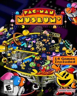 Pacman museum plus 2022 cover.jpg