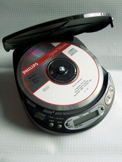 Panasonic SL-S250C with Philips LC0305 20110106.jpg