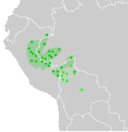 Pano-Takanan languages.png