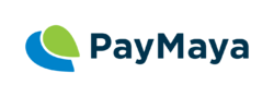PayMaya Logo.png