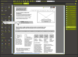 Pidoco-wireframe-prototyping.png