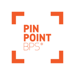 PinpointBPS