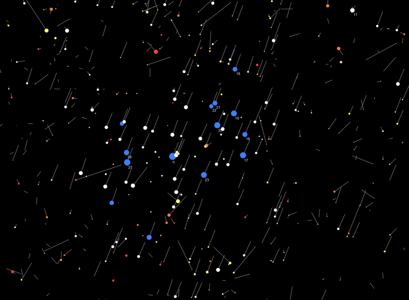 File:Pleiades-motion.png