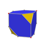 Polyhedron chamfered 4b edeq.png