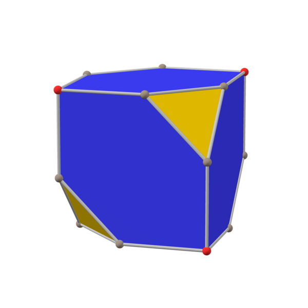 File:Polyhedron chamfered 4b edeq.png