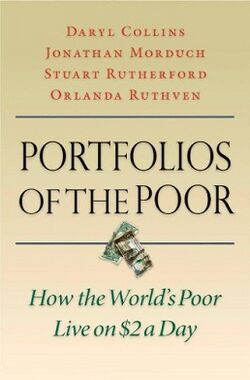Porfolios of the Poor.jpg