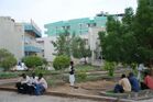 PortSudan University.jpg