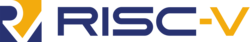 RISC-V-logo.svg
