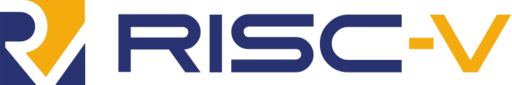 File:RISC-V-logo.svg