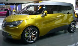 Renault Frendzy (front quarter).jpg