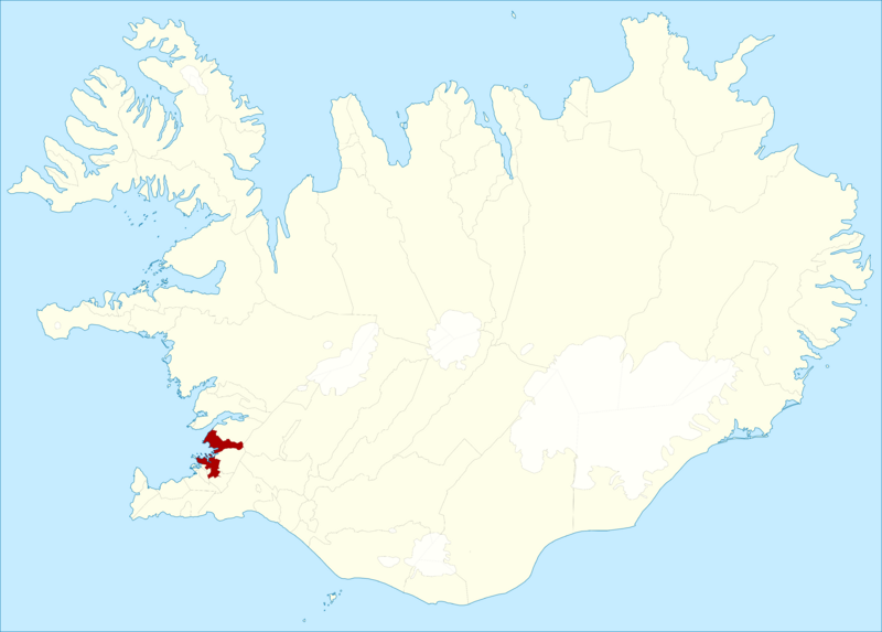 File:Reykjavíkurborg Loc.svg