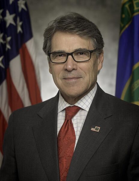 File:Rick Perry official portrait.jpg