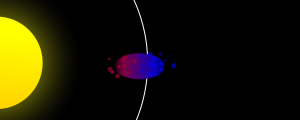 File:Roche limit (ripped sphere).svg