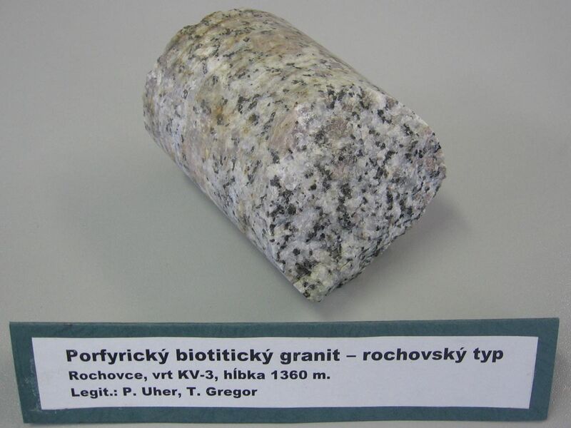 File:Rochovce granite01.JPG