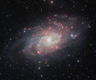 Romano's Star in M33.jpg