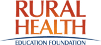 Rural health education foundation.gif