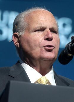 Rush Limbaugh by Gage Skidmore.jpg