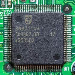 SAA7114H video decoder by Philips-3610.jpg