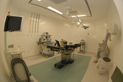 Sala de Cirurgia Hospital de Estância.jpg