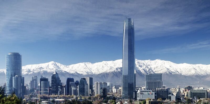 File:Santiago de Chile (winter).jpg