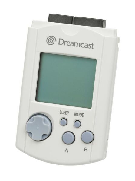 File:Sega-Dreamcast-VMU.jpg